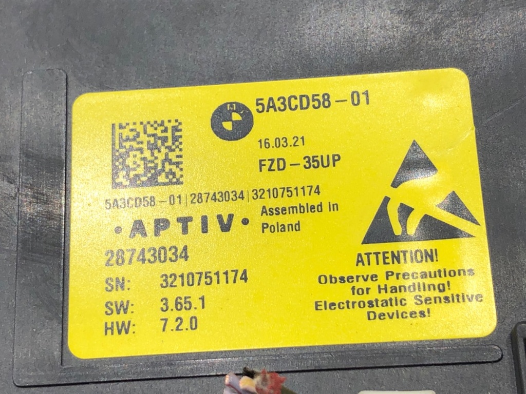 STARK-827561-5