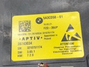 STARK-827561-5