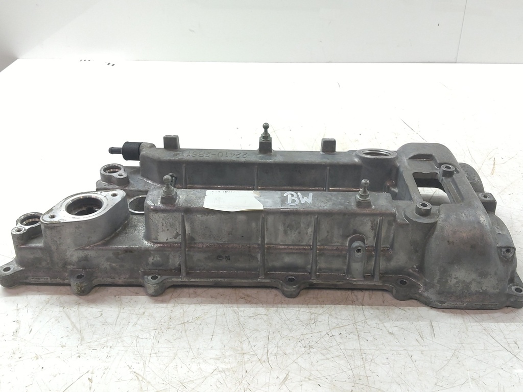 MTD-527567-1