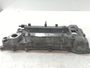 MTD-527567-1