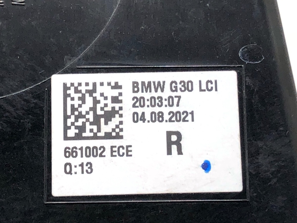 STARK-827562-6