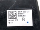 STARK-827562-6