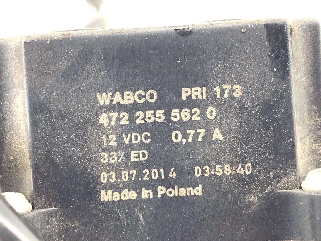 STARK-826713-3