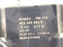 STARK-826713-3