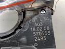 STARK-826310-2