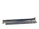 STARK-826709-3