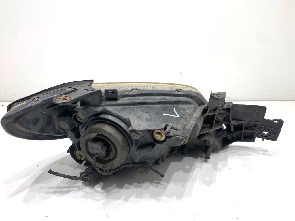 STARK-827904-1