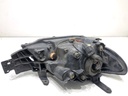 STARK-827904-2