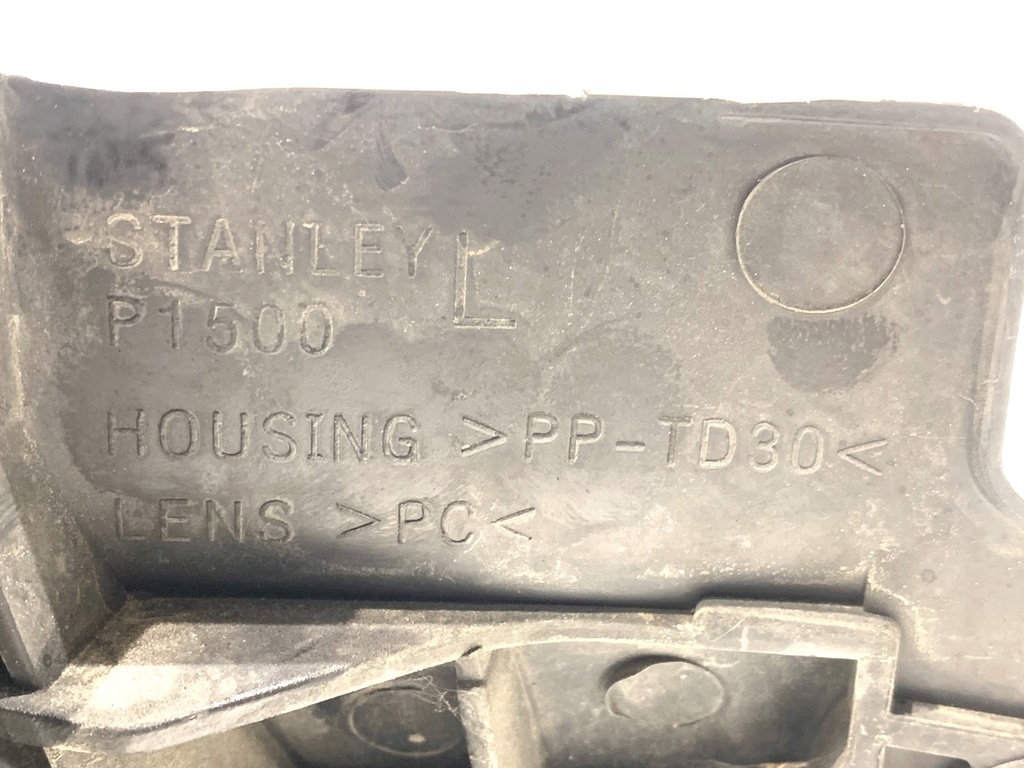 STARK-827904-3