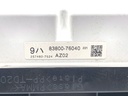 STARK-828590-3