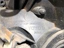 STARK-828171-5