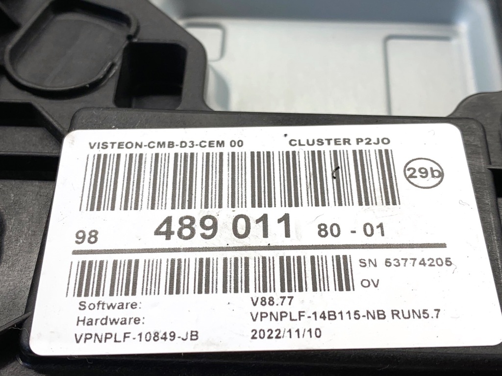 STARK-829195-3