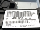 STARK-829195-3