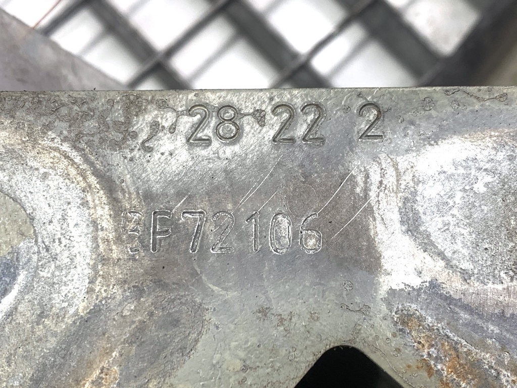 STARK-829153-3