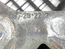 STARK-829153-3