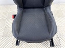STARK-829214-2