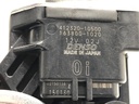 STARK-829256-5