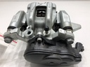 STARK-829257-1