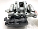 STARK-829258-1