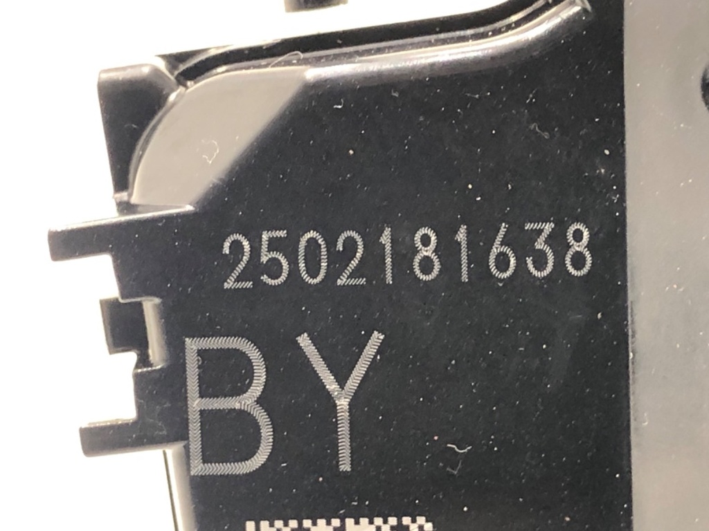 STARK-829254-4