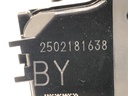 STARK-829254-4