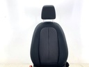 STARK-829664-1