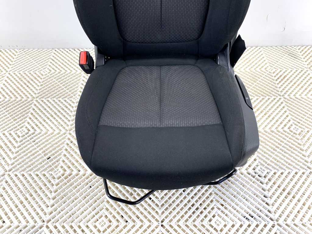 STARK-829664-2