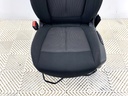 STARK-829664-2