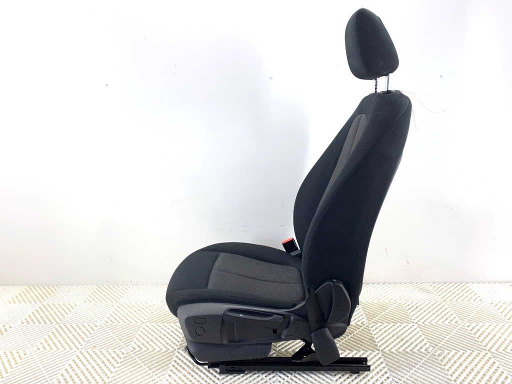 STARK-829664-3