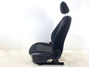 STARK-829664-3