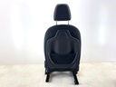 STARK-829664-4