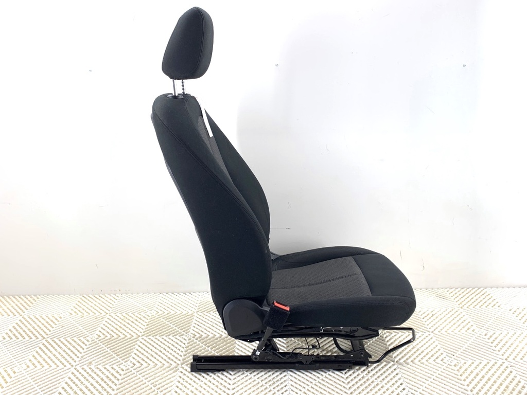 STARK-829664-5
