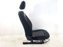 STARK-829664-5