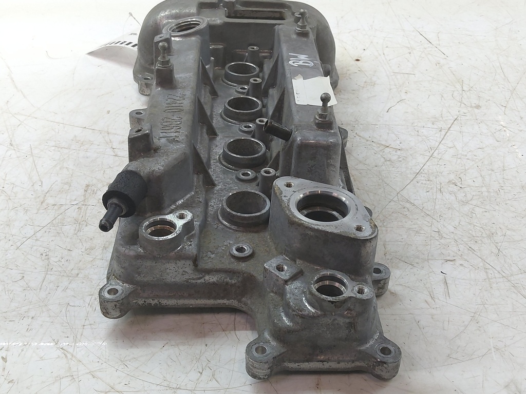 MTD-527567-2