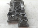 MTD-527567-2