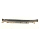STARK-829739-4
