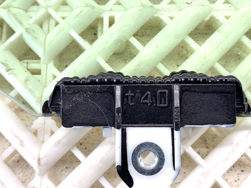 STARK-829299-1