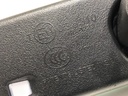 STARK-829824-4