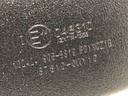 STARK-829824-5