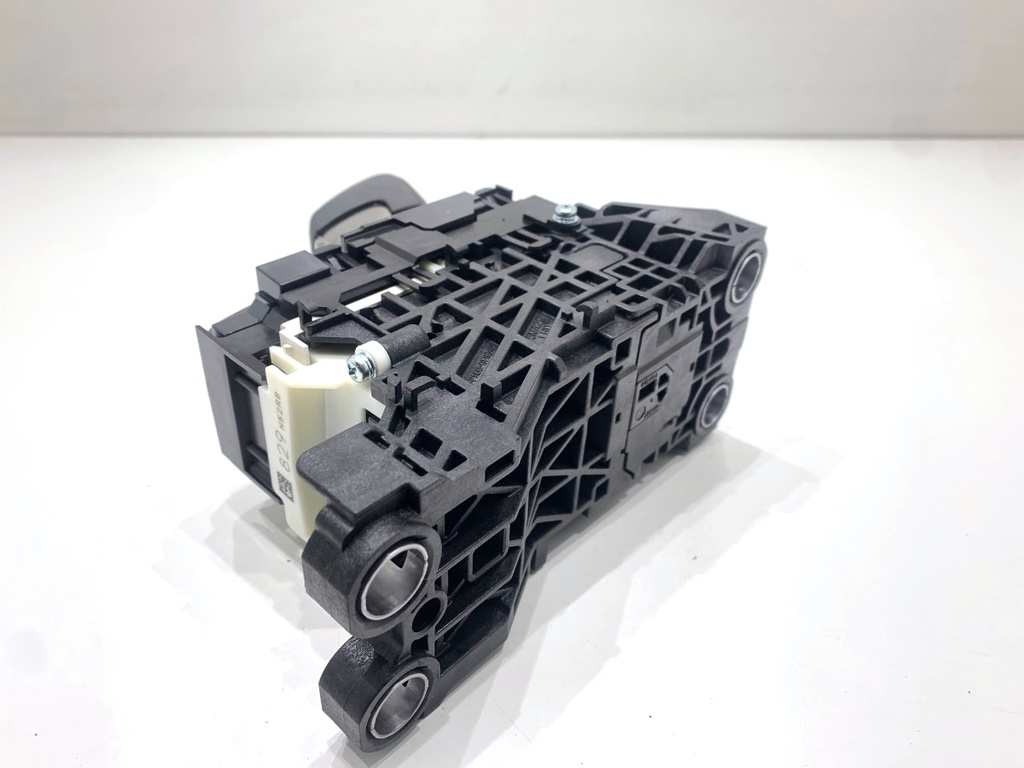 STARK-829826-1