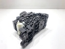 STARK-829826-1