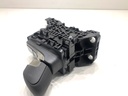STARK-829826-2