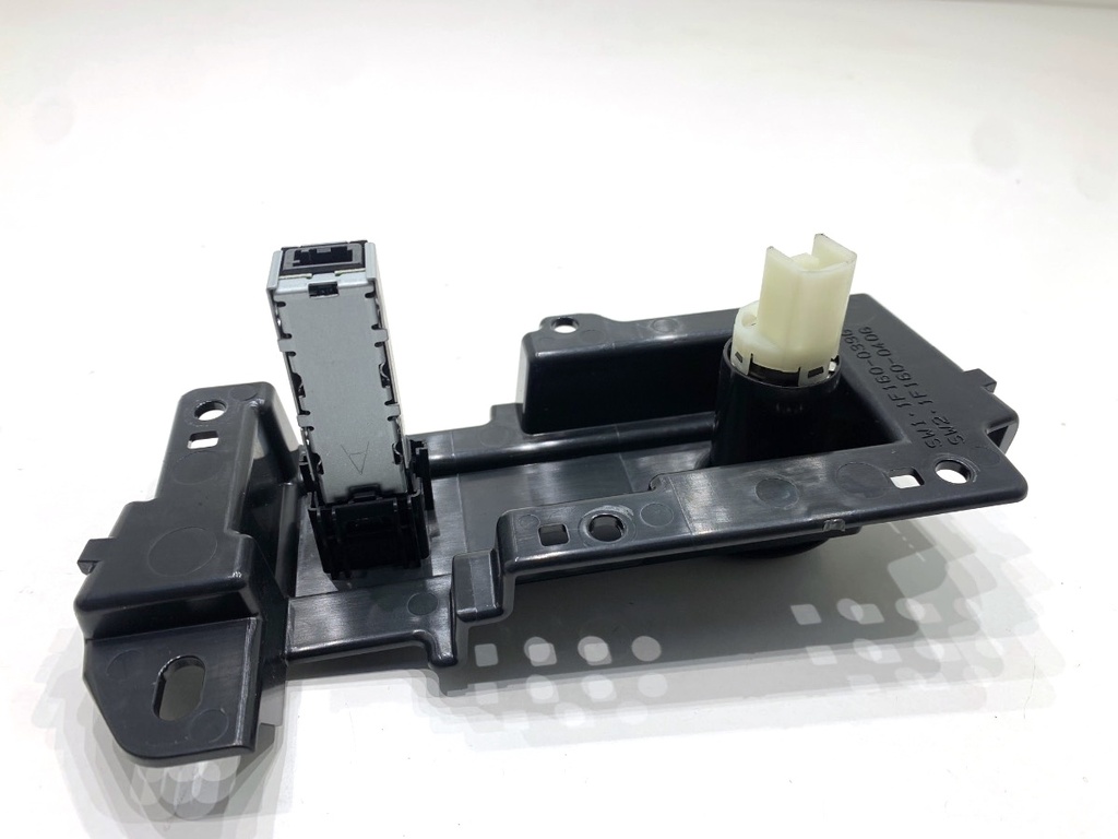 STARK-829835-1