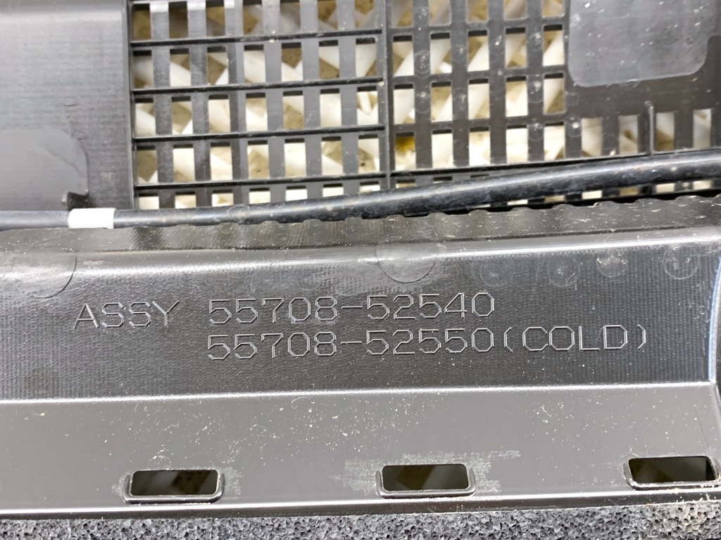 STARK-830388-2