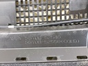 STARK-830388-2