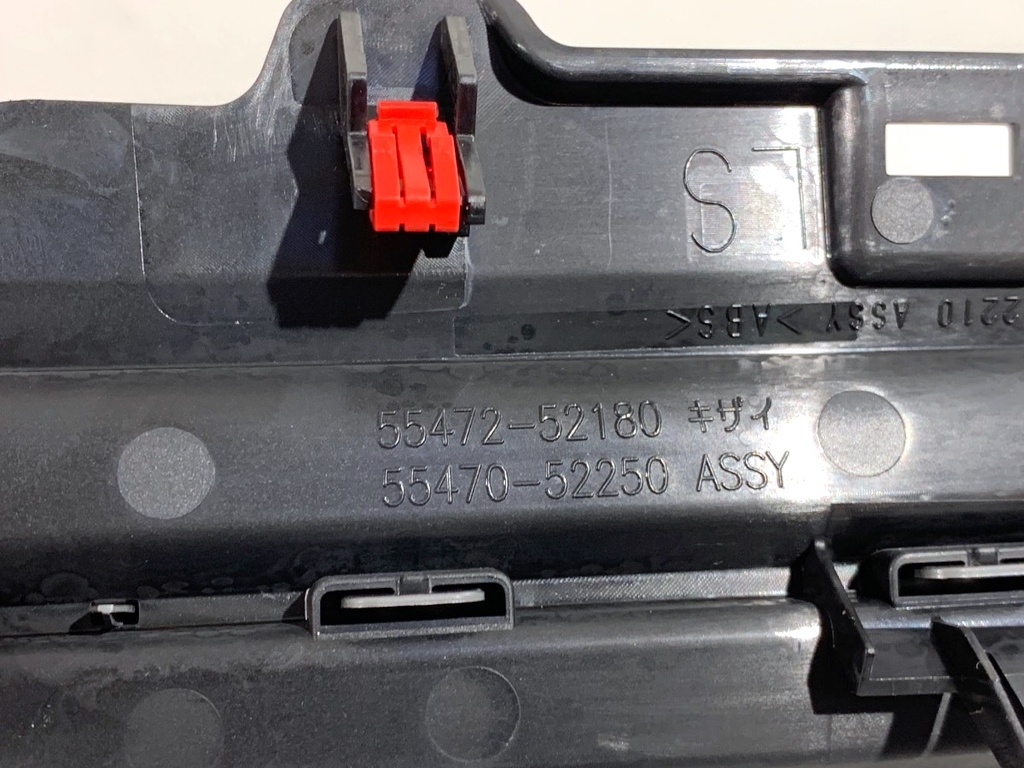 STARK-829828-3