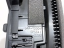 STARK-829828-4