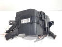 STARK-830577-1