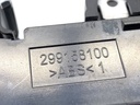 STARK-830588-3