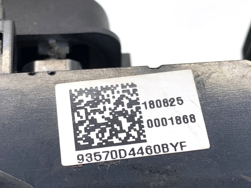STARK-830588-4